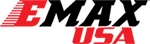 EMAX