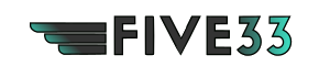 FIVE33