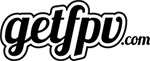 GETFPV