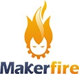 MAKERFIRE