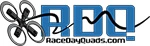 RDQ