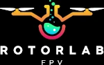 ROTORLABFPV