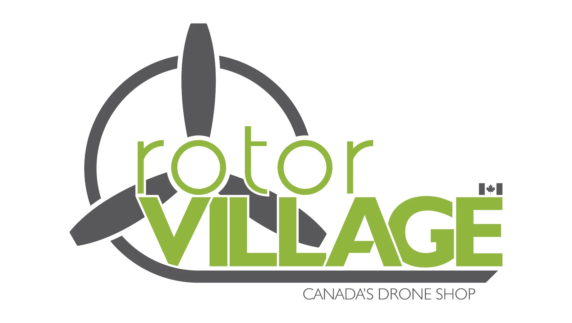 ROTORVILLAGE