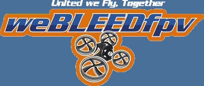 WEBLEEDFPV