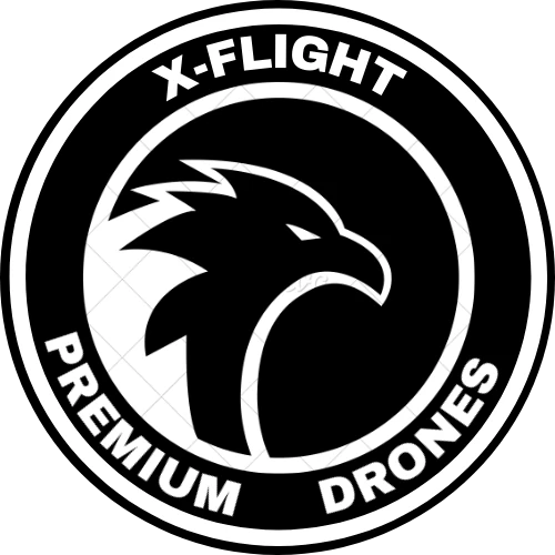 XFLIGHT